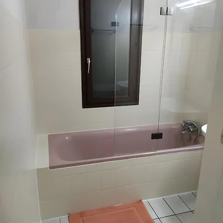 Maison Pour 9 Personnes Avec Jardin Daire Liffol-le-Grand